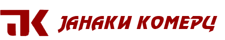 logo-img