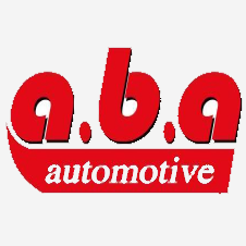 brand-logo