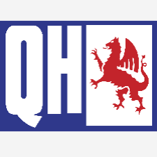 brand-logo