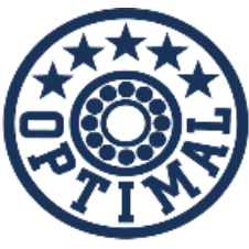 brand-logo