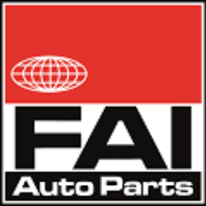 brand-logo
