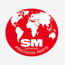 brand-logo
