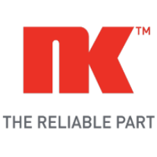 brand-logo